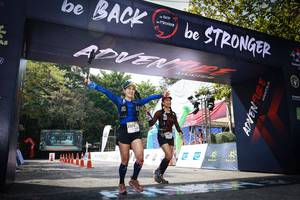 BIB: 
                            <button type="button" onclick="openModal(19537613)" class="btn btn-primary btn-sm float-right btn-popup" data-toggle="modal" data-target=".modal-high-quality">
                        <i class="fas fa-shopping-cart"></i> Add to Cart
                    </button>
                                            <button type="button" onclick="isThisMe(19537613, true)" class="btn btn-success btn-sm float-right btn-popup btn-isme hidden" data-toggle="tooltip" data-placement="bottom" title="นี่คือรูปของคุณใช่ไหม คลิกที่นี่เพื่อเอาเข้าอัลบั้ม">
                        <i class="fas fa-plus"></i> Add to album
                    </button>
                    <button type="button" onclick="isThisMe(19537613, false)" class="btn btn-warning btn-sm float-right btn-popup btn-isnotme hidden">
                        <i class="fas fa-ban"></i> Remove from album
                    </button>